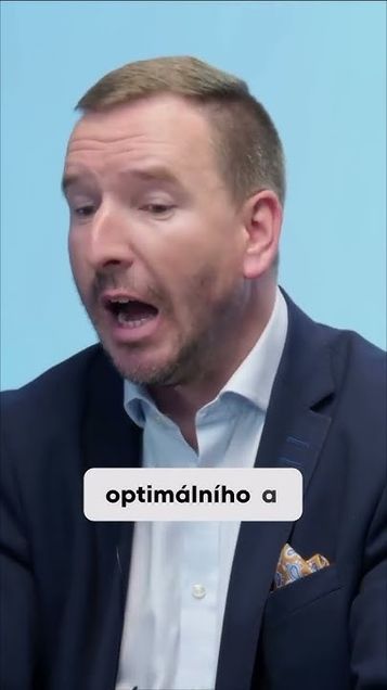 Petr Pavel a kompetenční žaloba? Petr Pavel musí mluvit za Českou vládu